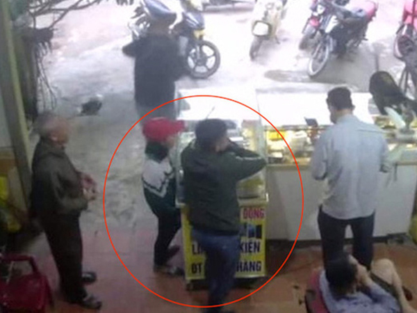 Vụ thanh niên có vợ đưa nữ sinh lớp 8 đi biệt tích: Nhiều lần giao cấu với nạn nhân