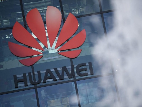Huawei được đồn đoán là sẽ gia nhập thị trường máy chủ GPU