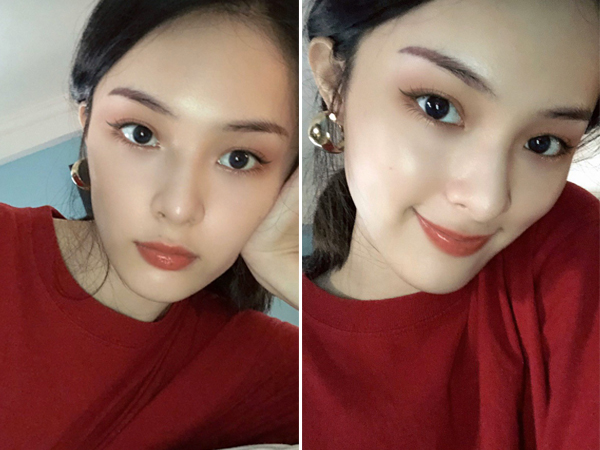'Nàng Tấm' Hạ Vi trở lại sau thời gian dài 'mất tích' khỏi showbiz, nhan sắc hiện ra sao?