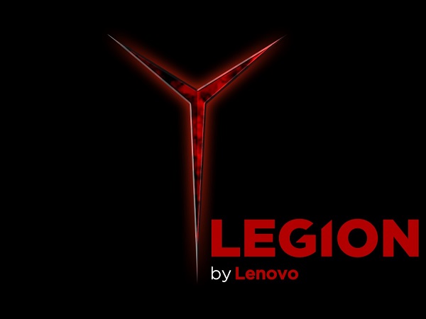 Lenovo sắp tham gia mảng mainboard bằng thương hiệu Legion