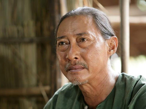 1 năm ngày mất Lê Bình: Vì dịch bệnh, gia đình chỉ cúng một mâm chay nhỏ để tưởng niệm