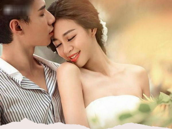 Phụ nữ thông minh đừng dại dột 'dính' vào đàn ông đến từ những gia đình có 4 đặc điểm sau, lỡ lấy thì khổ một đời