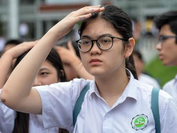 Thông tin chi tiết thời gian và môn thi tuyển sinh vào lớp 10 của các tỉnh thành