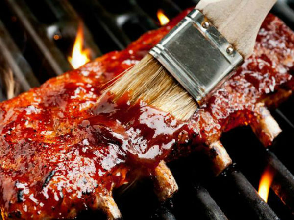 Ám ảnh những mảnh đời ung thư, bác sĩ 'vạch trần' kiểu ăn uống rất nhiều người thích nhưng lại là nguyên nhân số 1 gây ung thư
