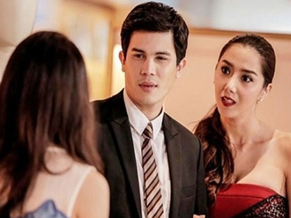 Chồng chuyên mua đồ online của một cửa hàng và sự thật khiến vợ muốn tự tử ngay trong đêm