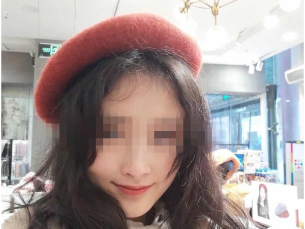 Vụ án giảng viên đại học sát hại dã man nữ sinh 19 tuổi với nhiều nhát dao: "Nếu em muốn chia tay, tôi sẽ khiến em không thể tốt nghiệp"