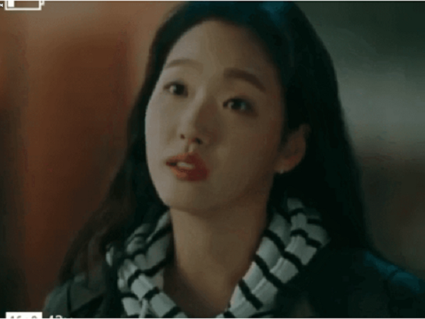 'Quân vương bất diệt' tập 2: Sốc khi Lee Min Ho bị sỉ nhục phũ phàng là 'cục phân'