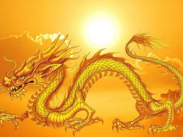 Tử vi hôm nay của 12 con giáp: Sửu đón tài lộc, Thìn đề phòng hao hụt tiền bạc