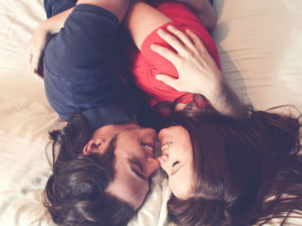 Lý do người nội tâm giỏi 'chuyện ấy'
