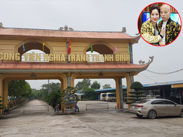 Băng nhóm Đường 'Nhuệ' ở Thái Bình: Thu 500.000 đồng/ca hỏa táng nhưng không muốn mang tiếng 'ăn của người chết' nên sẽ... làm từ thiện