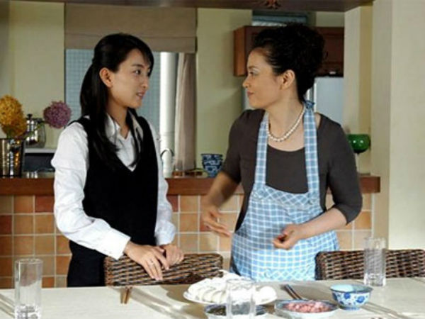Gái siêu vụng kể chuyện những ngày đầu làm dâu khiến dân tình cười ngất