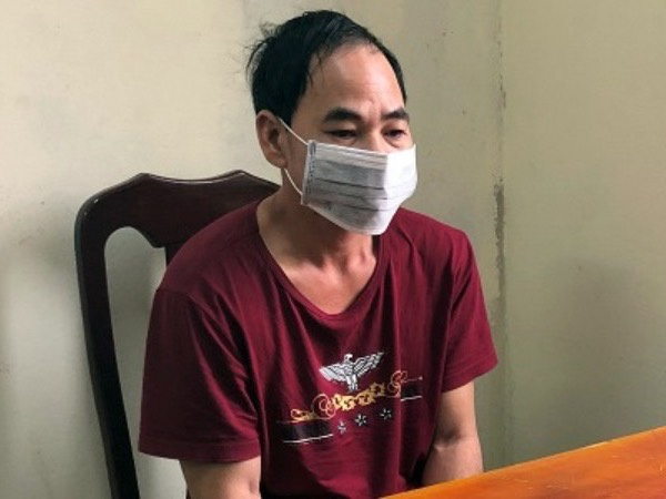 Khởi tố tài xế say rượu tông chết bé trai