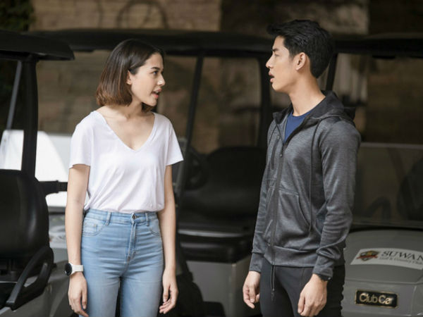 Vợ ốm nằm 1 chỗ còn bị chồng quát: 'Rời tôi ra cô chỉ chết đói' nhưng vừa dứt lời anh lập tức phải 'hạ giọng' trước phản ứng không ngờ của vợ