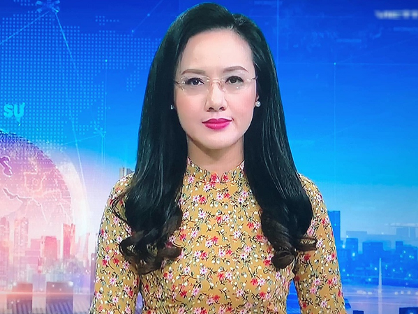 'Góc khuất' ít người biết của các MC và BTV truyền hình