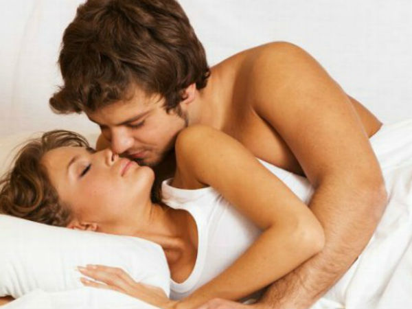 10 lời khuyên để phái đẹp đạt được cực khoái