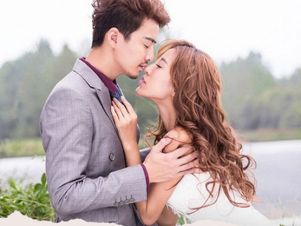'Vạch trần' 5 loại suy nghĩ thật trong đầu đàn ông khi anh ta tỏ ra lạnh nhạt với phụ nữ - Đừng chủ quan nhé các cô gái!