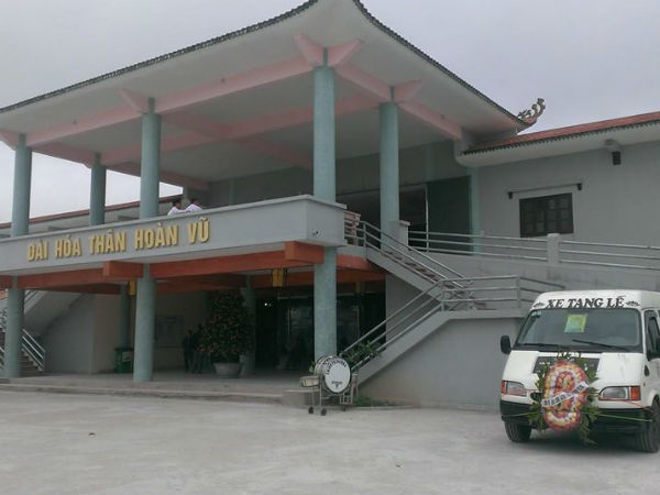 Ảnh bìa bài viết 677199