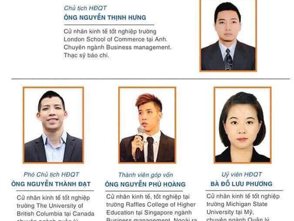 Gia thế khủng của hot boy bóng rổ yêu Mẫn Tiên: Chủ tịch HĐQT, lại còn có 2 anh song sinh điển trai giỏi giang không kém
