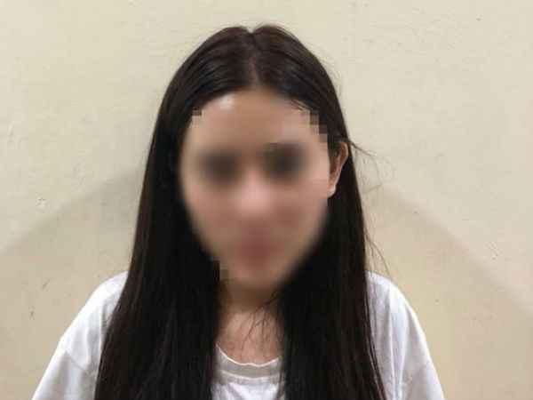 Phá đường dây môi giới mại dâm có tính chất bệnh hoạn ở Hà Nội: Gái bán dâm phải sử dụng ma túy để 'vui vẻ' với khách, sẽ nhận được 25 triệu đồng/lượt