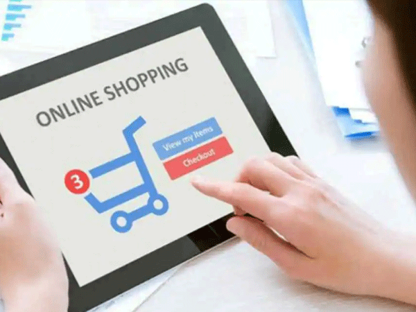 Chiêu lừa tinh vi mua đồ online của ‘nữ quái’ Thái Bình