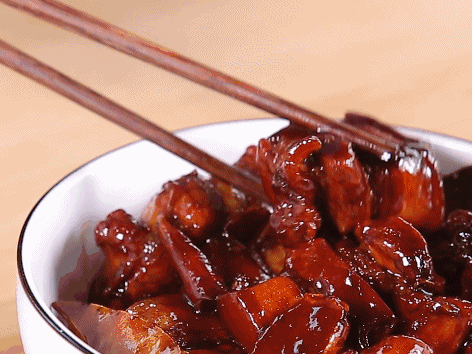 Thịt lợn tuyệt đối không kết hợp 5 thực phẩm này, rất nhiều bà nội trợ vẫn vô tình nấu chung
