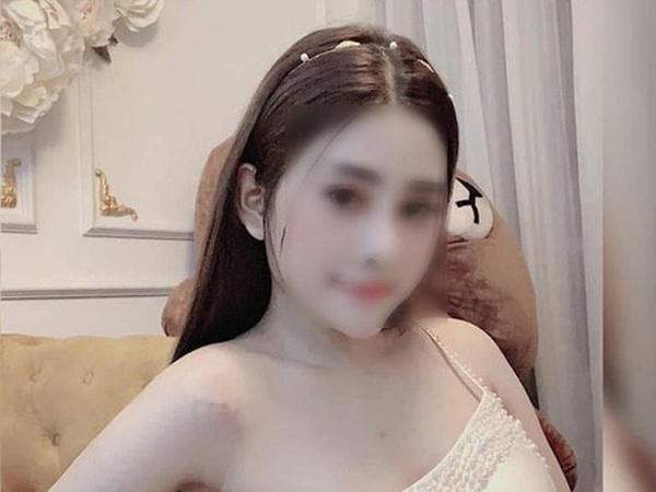 'Tú bà' trong đường dây bán dâm 25 triệu đồng, dù chưa đủ 18 tuổi: Vẫn có thể bị truy cứu hình sự