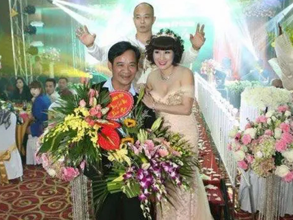 Nghệ sĩ Quang Tèo: Tôi không thân thiết vợ chồng Đường 'Nhuệ'