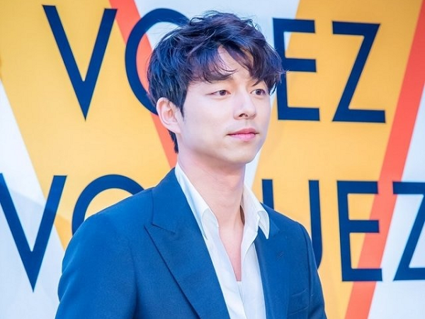 Rộ tin Gong Yoo tái xuất đóng cùng Jung Woo Sung, khán giả Hàn Quốc ầm ầm đòi tẩy chay phim