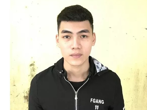 Quen bạn trai qua Facebook, thiếu nữ Hải Phòng bị hiếp dâm tại nhà nghỉ