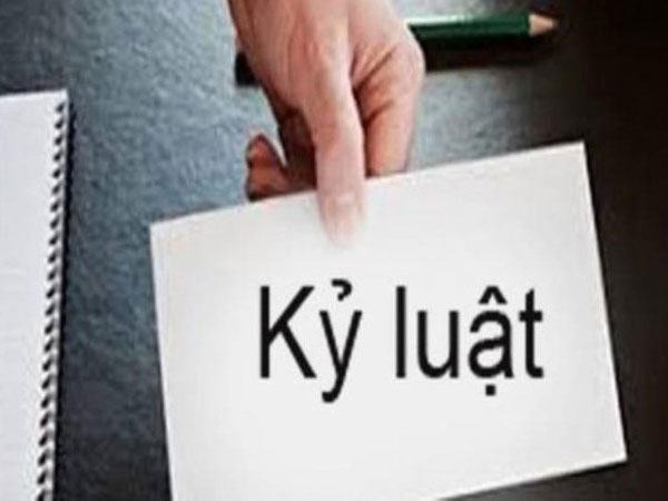 Cách chức trưởng phòng CSGT Đồng Nai