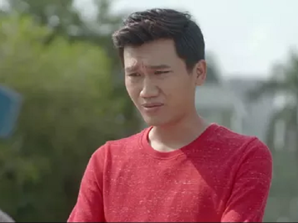 Nhà trọ Balanha tập 15: Bách - Nhiên hẹn hò đứng giữa trưa nắng... đọc thơ, Nhi tiết lộ chuyện Nhân bị gái lừa nửa tỷ