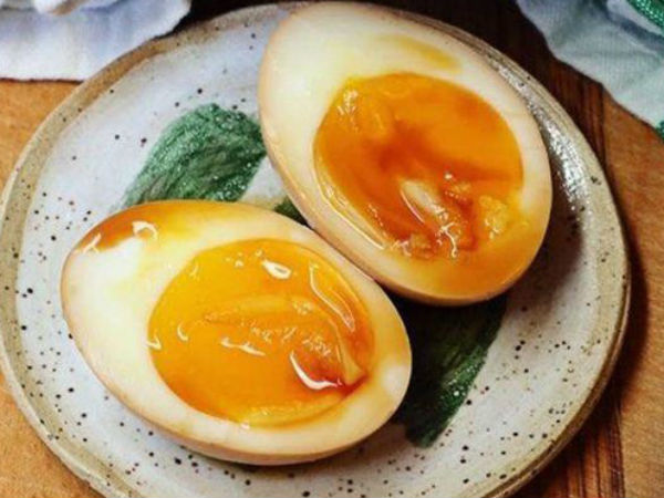 Trứng gà là siêu thực phẩm nhưng lại đại kỵ với những thứ này, đừng dại kết hợp kẻo rước họa vào thân