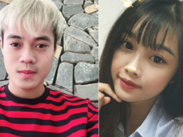 Bạn gái Văn Toàn bắt trend thử lòng người yêu và cái kết khiến cô nàng muốn bỏ đi ngay lập tức