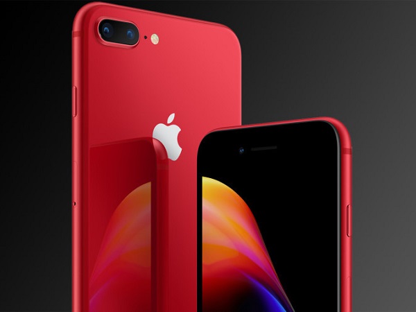Đừng vội mua iPhone SE mới, bởi iPhone SE Plus sắp ra mắt