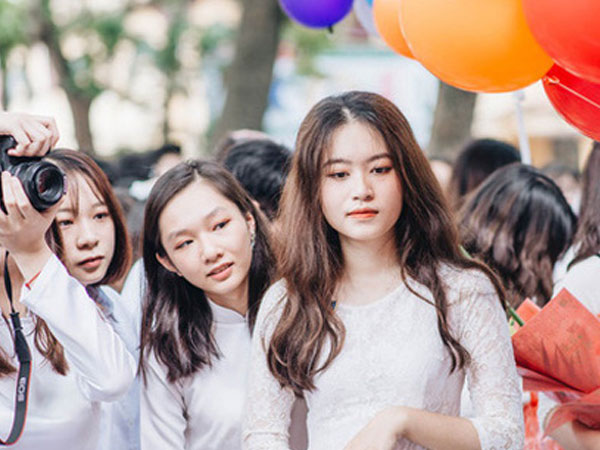32 tỉnh thành chốt thời gian đi học trở lại vào cuối tháng 4, đầu tháng 5