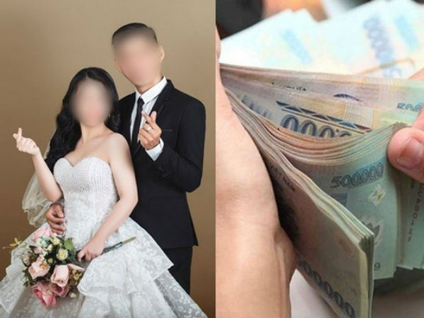 Chồng kiếm ra tiền rồi bắt đầu 'hư hỏng', vợ khóc lóc thảm thiết nhưng chỉ cần một lần đột ngột đến chơi của mẹ chồng đã giải quyết tất cả