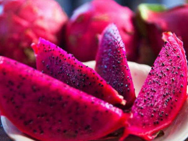 4 loại trái cây phụ nữ nên ăn để giúp loại bỏ lượng dầu nhờn dư thừa trên mặt, chống lão hóa và ngủ ngon giấc hơn