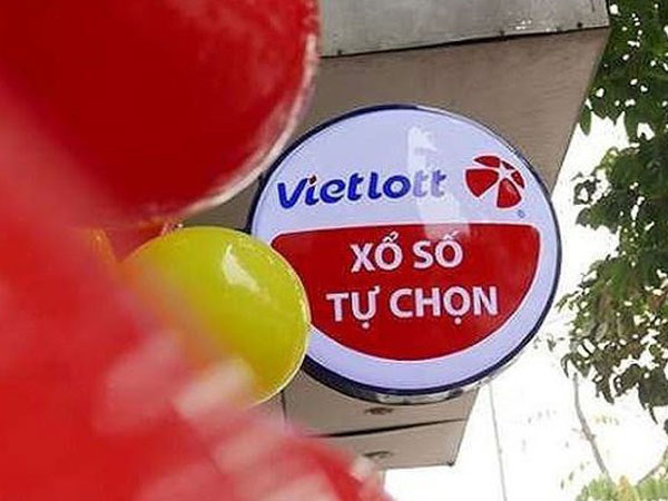 Xổ số miền Nam và Vietlott vẫn tạm dừng phát hành dù hết hạn cách ly xã hội