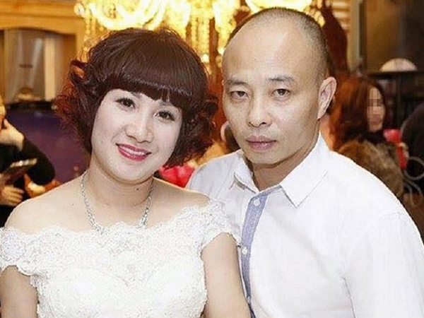 Phó trưởng công an thành phố Thái Bình bị tố bao che Đường 'Nhuệ'