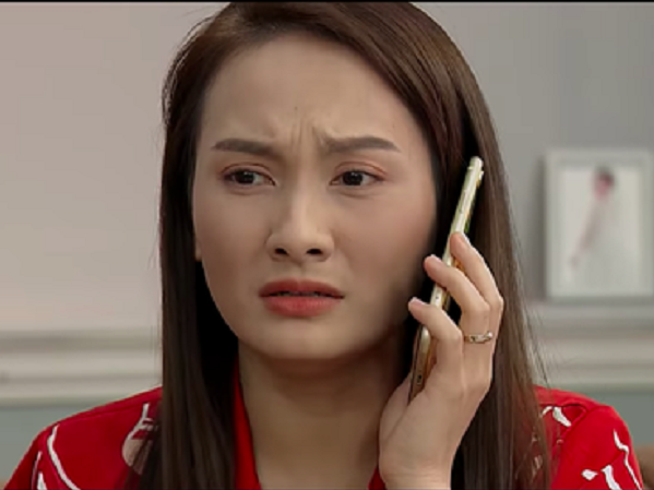 Preview Những Ngày Không Quên tập 15: Cu Bon nghi nhiễm Covid-19, Cân tự tát vào mặt khi thấy Đào đến thăm