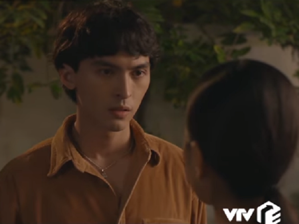 Preview Nhà trọ Balanha tập 17: Lâm tỏ tình ngọt ngào với Hân khiến dân mạng thích thú nhưng đa số khuyên 'nên sáng suốt chọn Sơn'