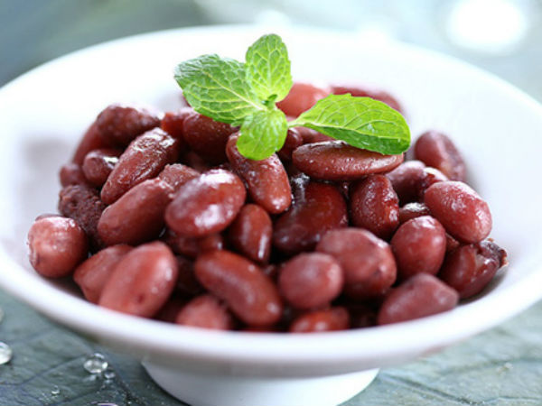 7 loại thực phẩm giải quyết 'bệnh' thường gặp trên các bộ phận cơ thể, càng ăn càng khỏe mạnh