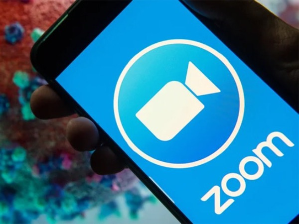 Bất chấp bê bối bảo mật, Zoom có hơn 300 triệu người dùng mỗi ngày
