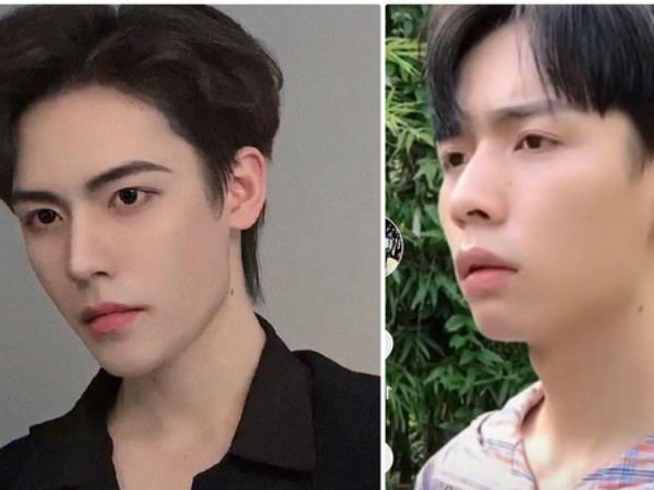 Hot boy 'triệu người mê' lộ ảnh quá khứ kém sắc nhưng dân tình vẫn bênh vực, lý do là gì?