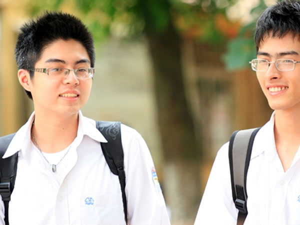 Thông tin mới nhất về thời gian đi học lại của học sinh Hà Nội, đề xuất 4 mốc thời gian khác nhau
