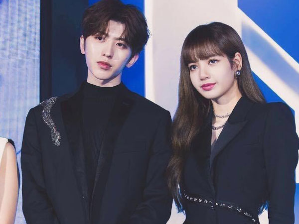 Lisa (BLACKPINK) rung chuyển châu Á vì tin đồn hẹn hò: Lộ cả tá hint với BTS - Thái Từ Khôn, ngỡ ngàng nhất là EXO