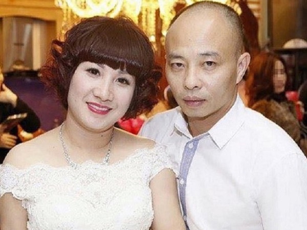 Thái Bình thông tin chính thức về hành vi phạm tội của băng nhóm Đường 'Nhuệ'