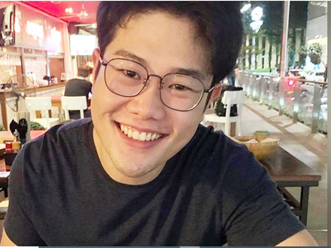 Bị khởi tố vì rời khỏi nơi cách ly sớm... 90 phút