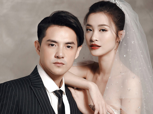 Vợ chồng Đông Nhi ủng hộ 250 triệu chống dịch Covid-19, 'đập tan' mọi điều tiếng trước đó