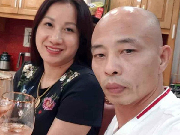Hoạt động phạm tội của băng nhóm Đường 'Nhuệ' ở Thái Bình vào 'tầm ngắm' từ khi nào?